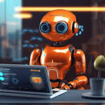 Agency 365: AI customer service with an exceptional value