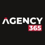 Digital Marketing Services that Enhance your Brand’s Growth